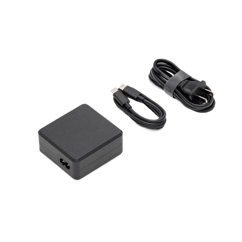 Dji Drone Mini 4 Pro - Oryginalna ładowarka sieciowa 100W do DJI