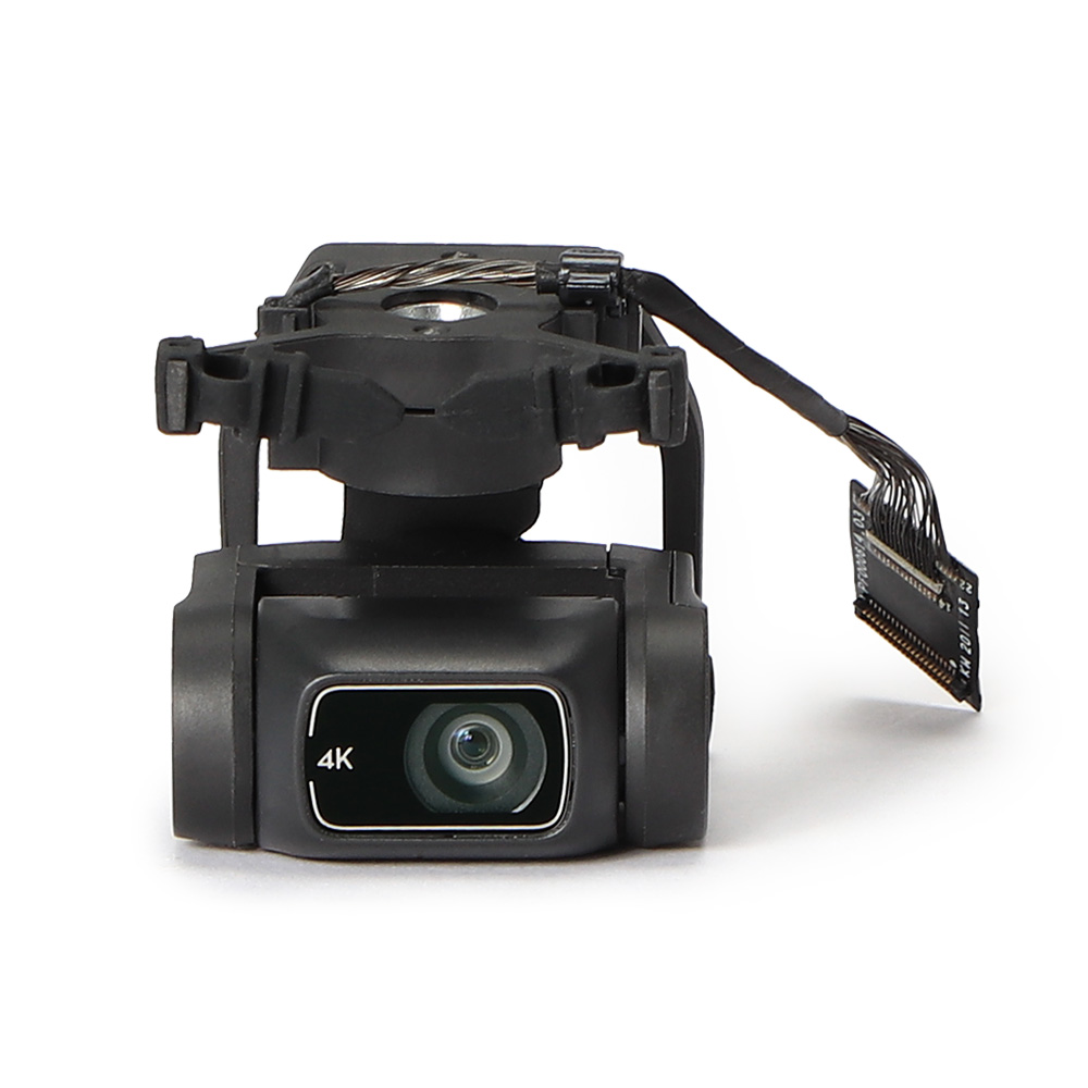 Nowy Oryginalny Zespół Kamery  – Dji Drone Mini 4 Pro recenzja i cena