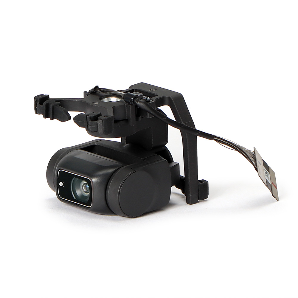 Nowy Oryginalny Zespół Kamery  – Dji Drone Mini 4 Pro recenzja i cena