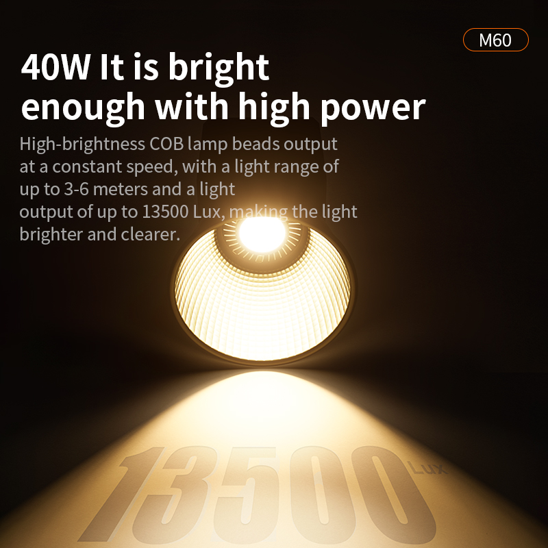 40W przenośny uchwyt do oświet – Photography Lighting Description recenzja i cena