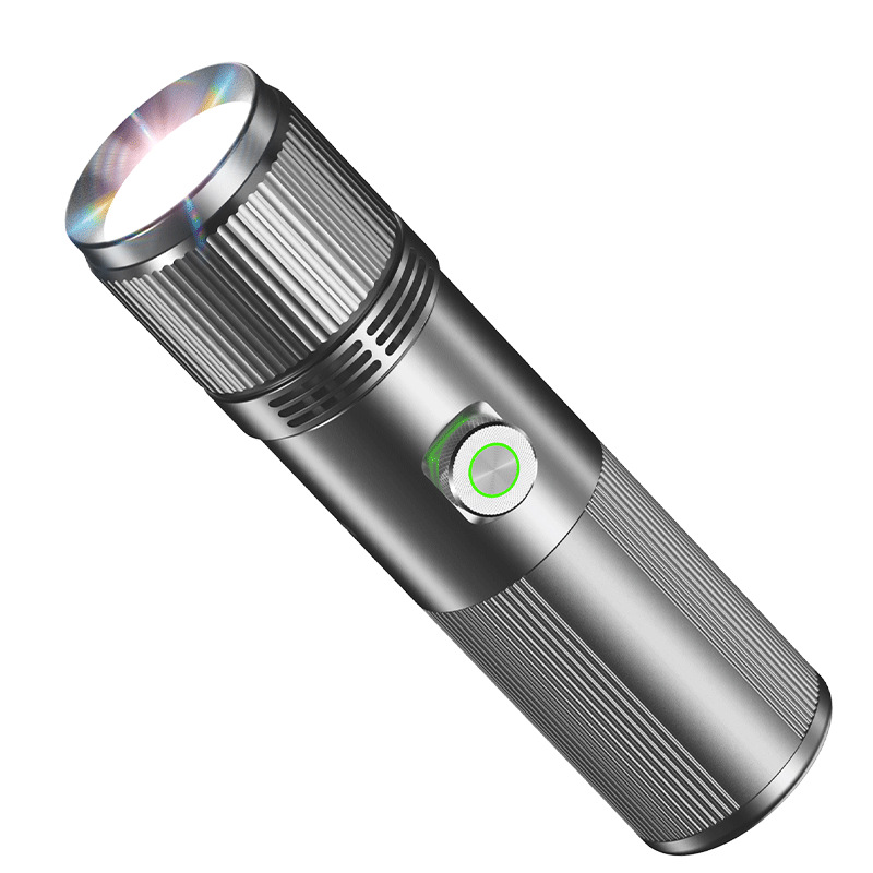 Latarka fotograficzna 25W, świ – Photography Lighting Brands recenzja i cena
