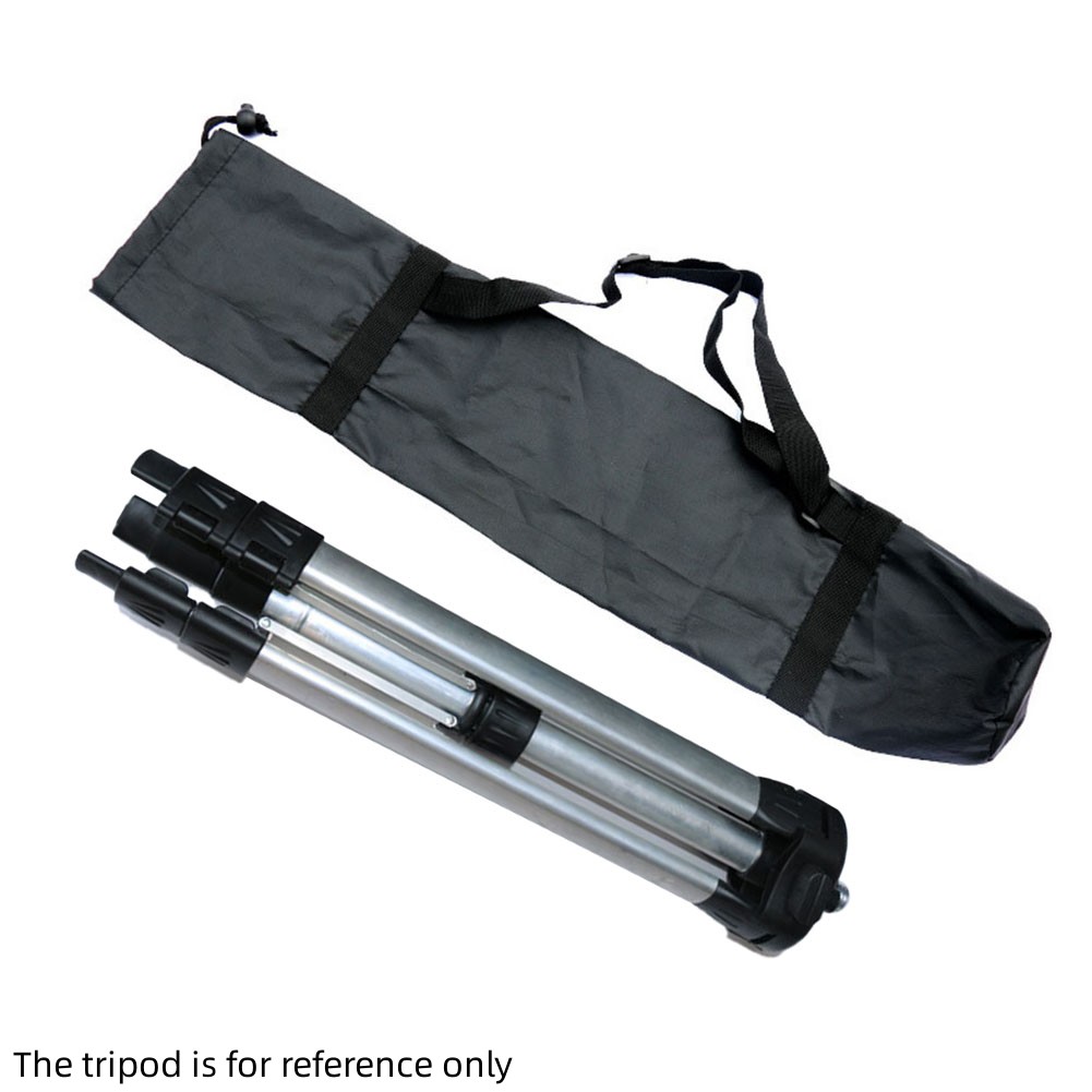 70-130cm torba na statyw toreb – Photography Lighting Meter recenzja i cena