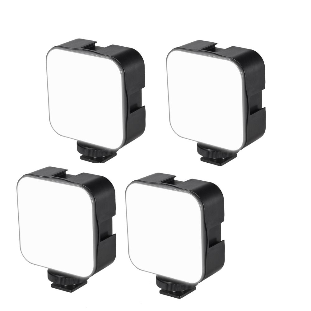 Adapter mocowania lampy LED do – Photography Lighting Brands recenzja i cena