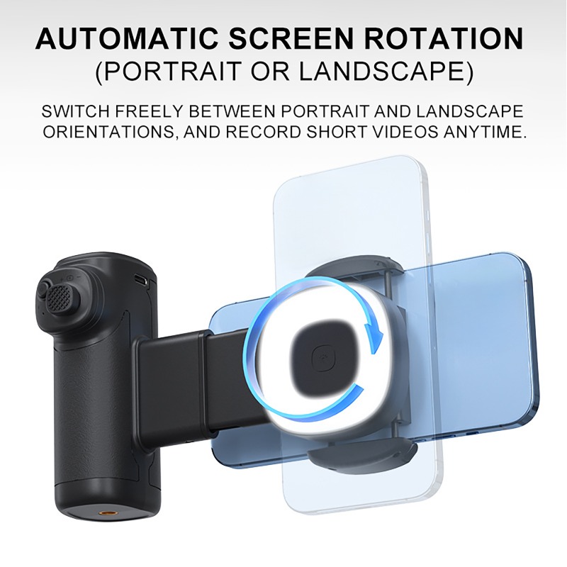 Przenośna lampa doświetlająca  – Photography Mobile Lighting recenzja i cena