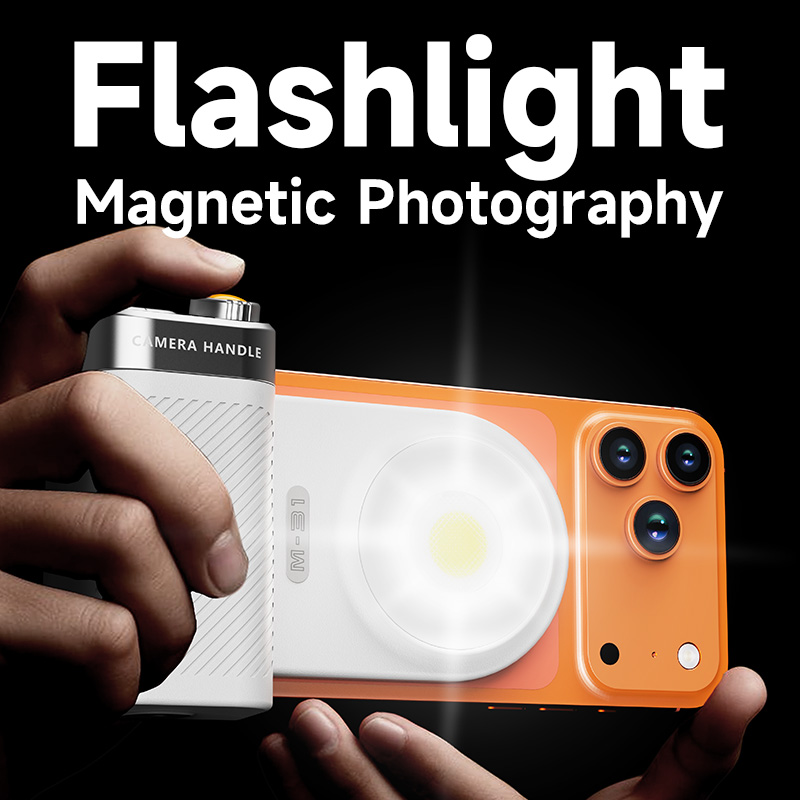 Magnetyczny uchwyt do lampy bł – Photography Lighting Brands recenzja i cena