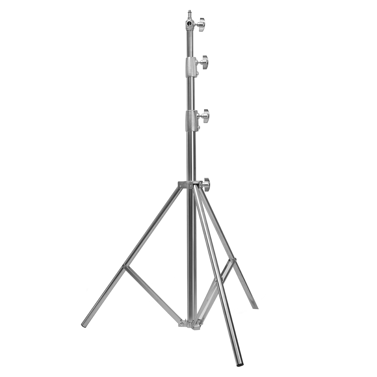 Fotulato 2.8m ze stali nierdze – Photography Lighting Meter recenzja i cena